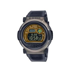 Casio G-B001MVB-8DR Kol Saati