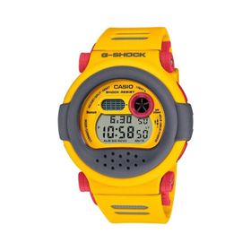 Casio G-B001MVE-9DR Erkek Kol Saati