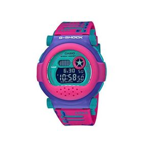Casio G-B001RG-4DR Erkek Kol Saati
