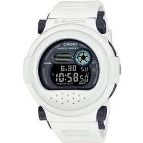 Casio G-B001SF-7DR Erkek Kol Saati