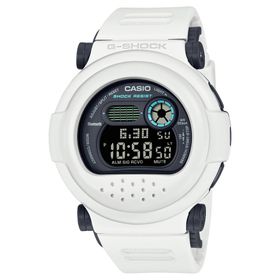 Casio G-B001SF-7DR Erkek Kol Saati