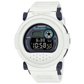 Casio G-B001SF-7DR Erkek Kol Saati