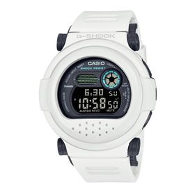 Casio G-B001SF-7DR Erkek Kol Saati