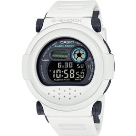 Casio G-B001SF-7DR Erkek Kol Saati