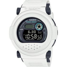 Casio G-B001SF-7DR Erkek Kol Saati
