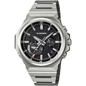 Casio G-Shock D-1ADR Erkek Kol Saati