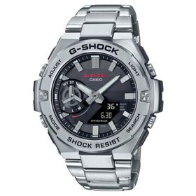 Casio G-Shock D-1ADR Erkek Kol Saati