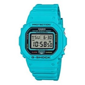 Casio G-SHOCK DW-5600EP-2DR Kol Saati