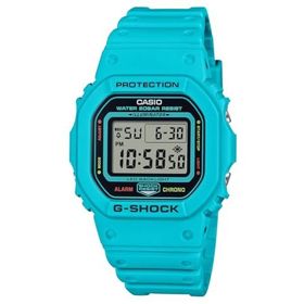 Casio G-SHOCK DW-5600EP-2DR Kol Saati