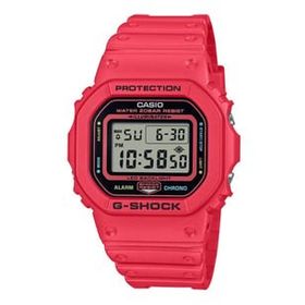 Casio G-SHOCK DW-5600EP-4DR Kol Saati