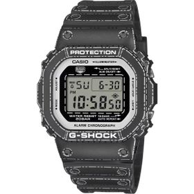 Casio G-Shock DW-5600RGM-1DR Erkek Kol Saati