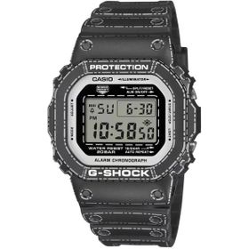 Casio G-Shock DW-5600RGM-1DR Erkek Kol Saati
