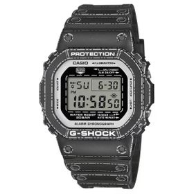 Casio G-Shock DW-5600RGM-1DR Erkek Kol Saati