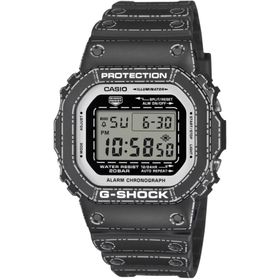 Casio G-Shock DW-5600RGM-1DR Erkek Kol Saati