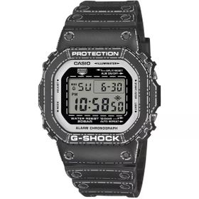Casio G-Shock DW-5600RGM-1DR Erkek Kol Saati