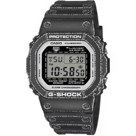 Casio G-Shock DW-5600RGM-1DR Erkek Kol Saati