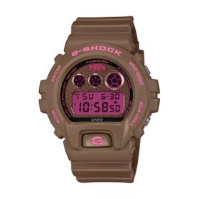 Casio G-Shock DW-6900HH-5DR Erkek Kol Saati