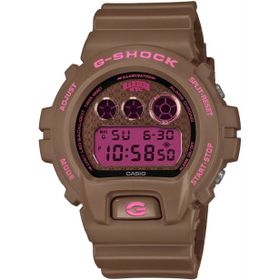 Casio G-Shock DW-6900HH-5DR Erkek Kol Saati