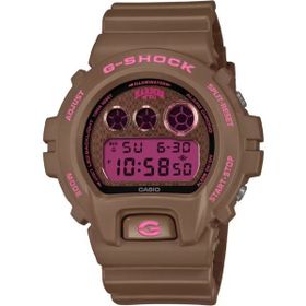 Casio G-Shock DW-6900HH-5DR Erkek Kol Saati