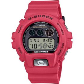 Casio G-Shock DW-6900TR-4DR Erkek Kol Saati
