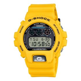 Casio G-Shock DW-6900TR-9DR Erkek Kol Saati