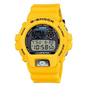 Casio G-Shock DW-6900TR-9DR Erkek Kol Saati
