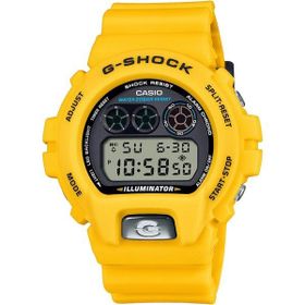 Casio G-Shock DW-6900TR-9DR Erkek Kol Saati