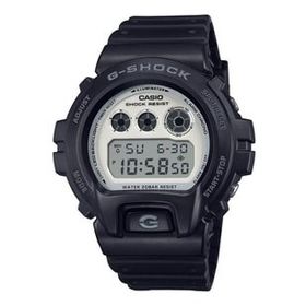 Casio G-SHOCK DW-6900WD-1DR Erkek Kol Saati
