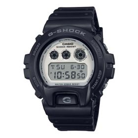Casio G-SHOCK DW-6900WD-1DR Erkek Kol Saati