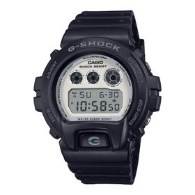 Casio G-SHOCK DW-6900WD-1DR Erkek Kol Saati