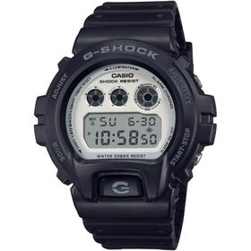 Casio G-SHOCK DW-6900WD-1DR Erkek Kol Saati