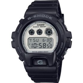 Casio G-SHOCK DW-6900WD-1DR Erkek Kol Saati