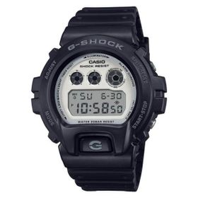 Casio G-SHOCK DW-6900WD-1DR Erkek Kol Saati