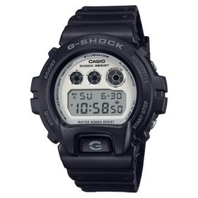 Casio G-SHOCK DW-6900WD-1DR Erkek Kol Saati