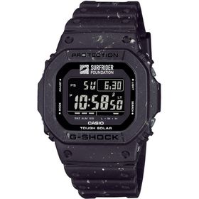 Casio G-SHOCK G-5600SRF-1DR Erkek Kol Saati