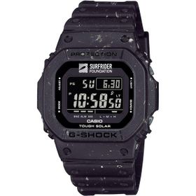 Casio G-SHOCK G-5600SRF-1DR Erkek Kol Saati