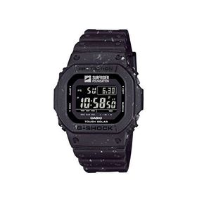 Casio G-SHOCK G-5600SRF-1DR Kol Saati