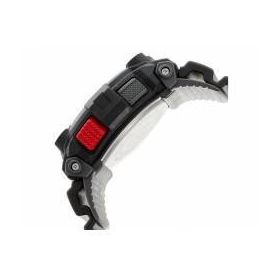 Casio G-SHOCK G-7900-1DR Erkek Kol Saati