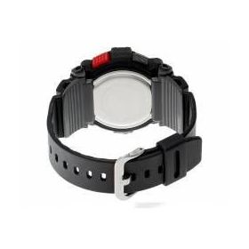 Casio G-SHOCK G-7900-1DR Erkek Kol Saati