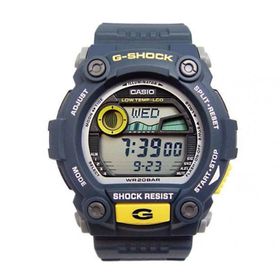 Casio G-Shock G-7900-2DR Erkek Kol Saati