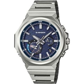 Casio G-Shock G-Steel GST-B1000D-2ADR Erkek Kol Saati