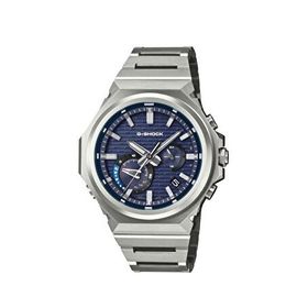 Casio G-Shock G-Steel GST-B1000D-2ADR Erkek Kol Saati