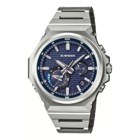 Casio G-Shock G-Steel GST-B1000D-2ADR Erkek Kol Saati