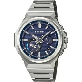 Casio G-Shock G-Steel GST-B1000D-2ADR Erkek Kol Saati