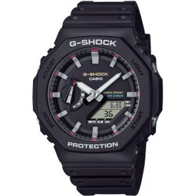 Casio G-SHOCK GA-2100RL-1ADR Erkek Kol Saati