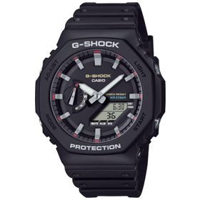 Casio G-SHOCK GA-2100RL-1ADR Erkek Kol Saati