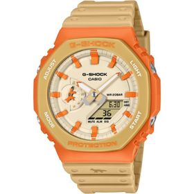 Casio G-Shock GA-2110MK-5ADR Erkek Kol Saati