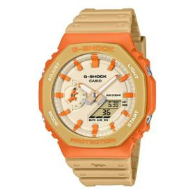Casio G-Shock GA-2110MK-5ADR Erkek Kol Saati
