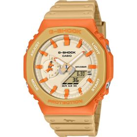 Casio G-Shock GA-2110MK-5ADR Erkek Kol Saati