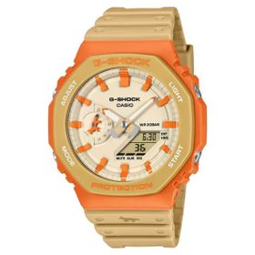 Casio G-Shock GA-2110MK-5ADR Erkek Kol Saati